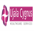 Ujala Cygnus Rainbow Hospital Agra